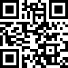 https://mehrnews.com/xXMT6