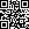 https://mehrnews.com/xHpbN