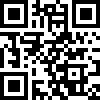 https://mehrnews.com/xpB8M