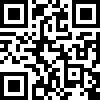 https://mehrnews.com/x3cbVm