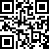 https://mehrnews.com/x36by8