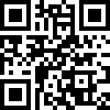 https://mehrnews.com/xgq86