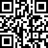 https://mehrnews.com/x33sPV
