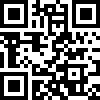 https://mehrnews.com/xbN5v
