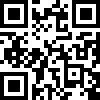 https://mehrnews.com/xZ4nd