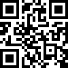 https://mehrnews.com/x365Vn