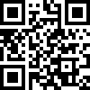 https://mehrnews.com/x3dgqm