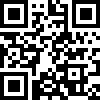 https://mehrnews.com/x39QsV