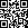 https://mehrnews.com/xSBkp