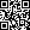 https://mehrnews.com/x35mh8