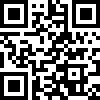 https://mehrnews.com/x372Pr