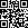 https://mehrnews.com/xNQmn