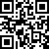 https://mehrnews.com/x3bjwH