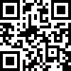 https://mehrnews.com/x39Nr3