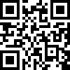 https://mehrnews.com/xXDw3