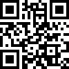 https://mehrnews.com/xZw6P