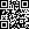 https://mehrnews.com/xjYdt