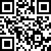 https://mehrnews.com/x3br54