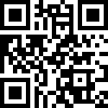 https://mehrnews.com/xSTJV