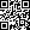 https://mehrnews.com/x33MK6