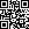 https://mehrnews.com/xc75r