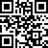 https://mehrnews.com/xMLBK