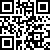 https://mehrnews.com/xPTWm