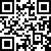 https://mehrnews.com/xsTN8