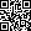 https://mehrnews.com/x3bLhv