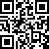 https://mehrnews.com/x39WbM