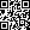 https://mehrnews.com/x35zNn
