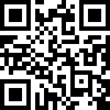 https://mehrnews.com/xRzLc
