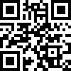 https://mehrnews.com/xWBT9