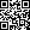 https://mehrnews.com/xZQ2x