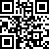 https://mehrnews.com/xVdLN