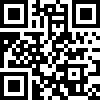 https://mehrnews.com/xR4yX