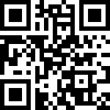https://mehrnews.com/xqTn8