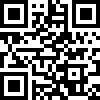 https://mehrnews.com/x38M2j