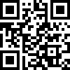 https://mehrnews.com/x363WV