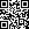 https://mehrnews.com/xVrYg
