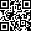 https://mehrnews.com/x3bWn2