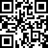 https://mehrnews.com/x3d5gF
