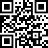 https://mehrnews.com/x39mjZ