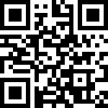 https://mehrnews.com/x387N4