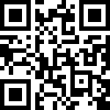 https://mehrnews.com/xJj6K