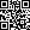 https://mehrnews.com/xMbyr