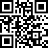 https://mehrnews.com/xNdfF