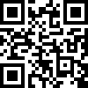 https://mehrnews.com/xWnx7