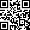 https://mehrnews.com/xZjs7