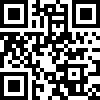 https://mehrnews.com/xTmQj